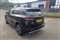 Skoda Karoq Image 7