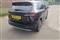Skoda Karoq Image 9