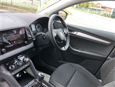 Skoda Karoq Image 2