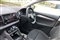 Skoda Karoq Image 2