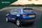 Skoda Karoq Image 3