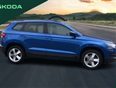 Skoda Karoq Image 4