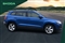 Skoda Karoq Image 4