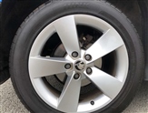 Skoda Karoq Image 5