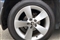 Skoda Karoq Image 5