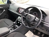 Skoda Karoq Image 6