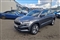Skoda Karoq Image 10