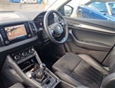 Skoda Karoq Image 2