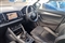Skoda Karoq Image 2