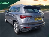 Skoda Karoq Image 3