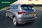 Skoda Karoq Image 3