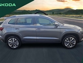 Skoda Karoq Image 4