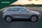 Skoda Karoq Image 4