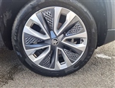 Skoda Karoq Image 5