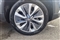 Skoda Karoq Image 5