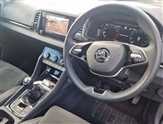 Skoda Karoq Image 6