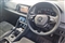 Skoda Karoq Image 6
