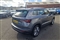 Skoda Karoq Image 7
