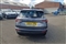 Skoda Karoq Image 8
