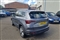 Skoda Karoq Image 9