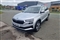 Skoda Karoq Image 10