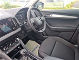 Skoda Karoq Image 2