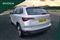 Skoda Karoq Image 3