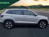 Skoda Karoq Image 4