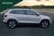 Skoda Karoq Image 4