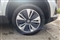 Skoda Karoq Image 5