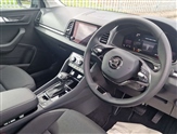 Skoda Karoq Image 6