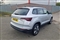 Skoda Karoq Image 7