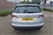 Skoda Karoq Image 8