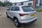 Skoda Karoq Image 9