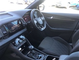 Skoda Karoq Image 2
