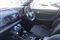 Skoda Karoq Image 2