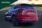 Skoda Karoq Image 3