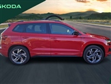Skoda Karoq Image 4