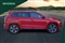 Skoda Karoq Image 4