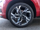 Skoda Karoq Image 5