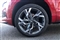 Skoda Karoq Image 5