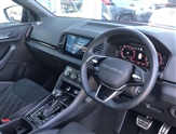 Skoda Karoq Image 6