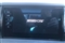 Skoda Karoq Image 7