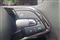 Skoda Karoq Image 10