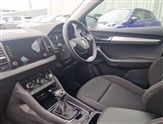 Skoda Karoq Image 2