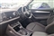 Skoda Karoq Image 2