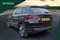 Skoda Karoq Image 3