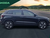 Skoda Karoq Image 4