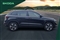 Skoda Karoq Image 4