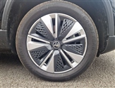 Skoda Karoq Image 5